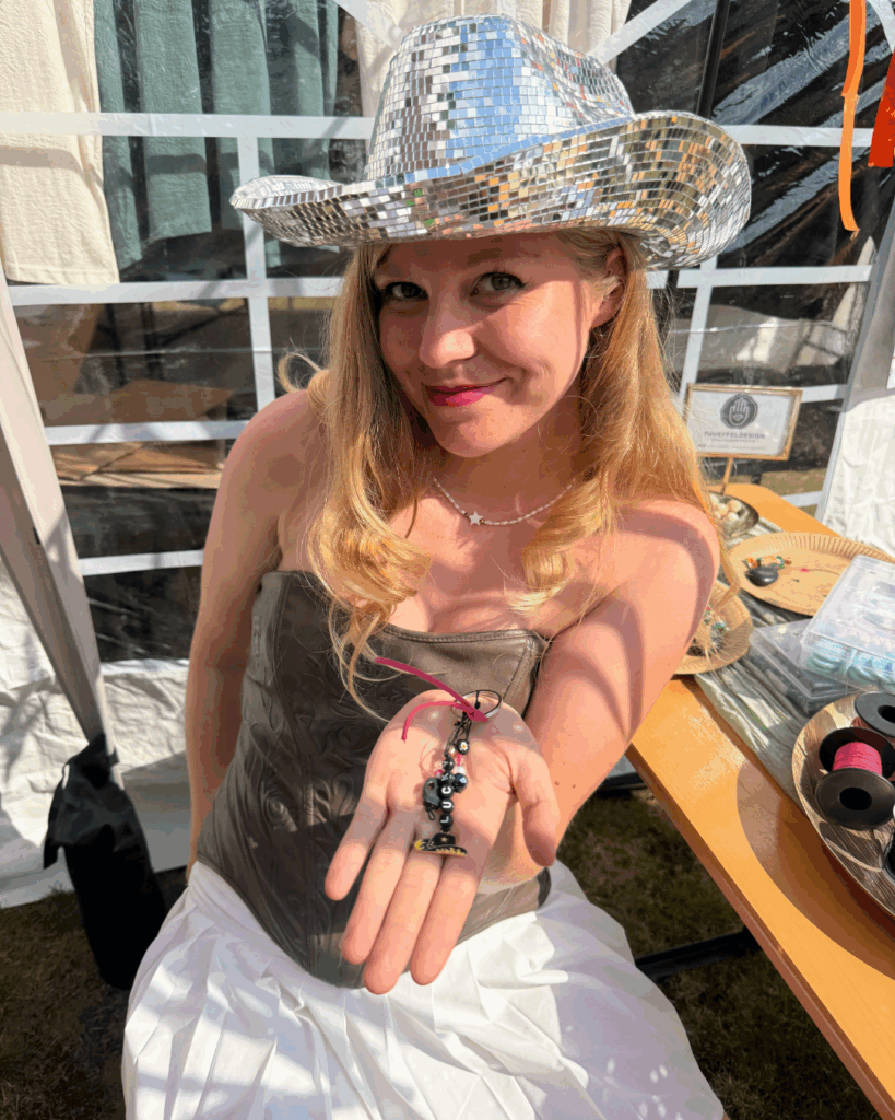 Kreativ Workshop Köln